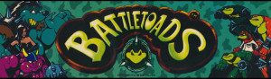 battletoads                                                                                                  